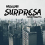 Surpresa (Explicit)