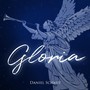 Gloria