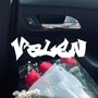 Valen