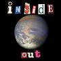 Inside Out (feat. Kid Santana) [Explicit]