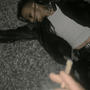 CRASHOUT (Explicit)