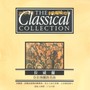 古典音乐百科A-VOL29_拉威尔_色彩绚丽的名曲
