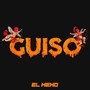 Guiso (Explicit)