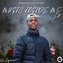 Music Inside Me EP