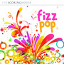 Fizz Pop