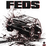 Feds (Explicit)