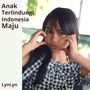 Anak Terlindungi Indonesia Maju