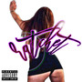 Ratchet (Explicit)