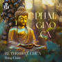 Bé Thơ Đi Lễ Chùa (Remastered)