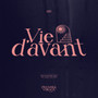 Vie d'avant