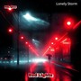 Red Lights (Lonely Storm)