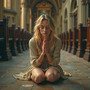 Everlasting Devotion
