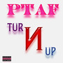 Turnnup (Explicit)