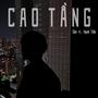 Cao Tầng (feat. Hạnh Tiên)