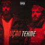 Uçan Tekme (feat. Atik) [Explicit]