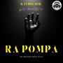 Ra Pompa