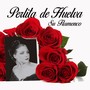 Perlita de Huelva - Su Flamenco