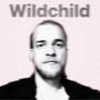 Wildchild