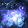 UNIVERSE