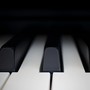 Piano Relaxation - Soothing Melodies for a Peaceful Night of Harmony