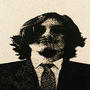 president (Explicit)
