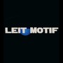 Leit Motif