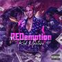 Redemption (Explicit)