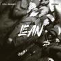 Lean (feat. Lecrae)