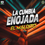 La Cumbia Enojada