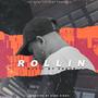 Rollin (Explicit)