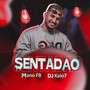 Sentadão (Explicit)