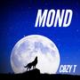 MOND (Explicit)