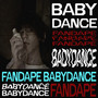 Babydance (Explicit)