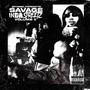 SAVAGE IN DA STREETZ VOL. II (Explicit)