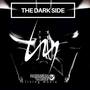 The Dark Side (Original Mix)