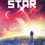 Star (Explicit)