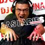 Las Ladies (Afrohouse)