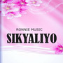 Sikyaliyo (Explicit)