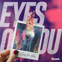 Eyes on You (Sylow Remix)