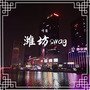 潍坊swag