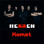 Komet