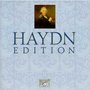 Haydn Edition CD066