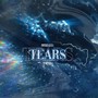 Tears (Prod. By Ezomi beats)