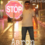 Aaron (Explicit)