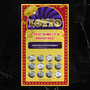 Lotto (Radio Edit)