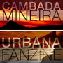 Urbana Fanzine