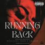 Running Back (feat. Knollege, CHAD & C.Franxx) [Explicit]