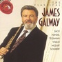 The Classical James Galway