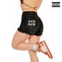 BAM BAM (Explicit)