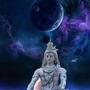 Boom Shivaya (Explicit)